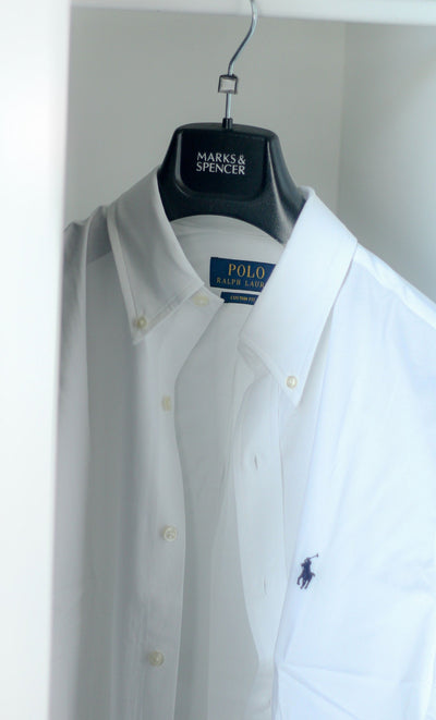 Shirts