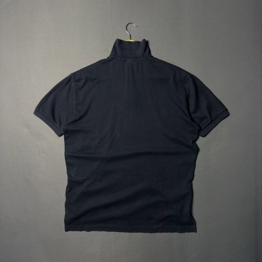 POLO RALPH LAUREN // CLASSIC BLACK (L|XL)