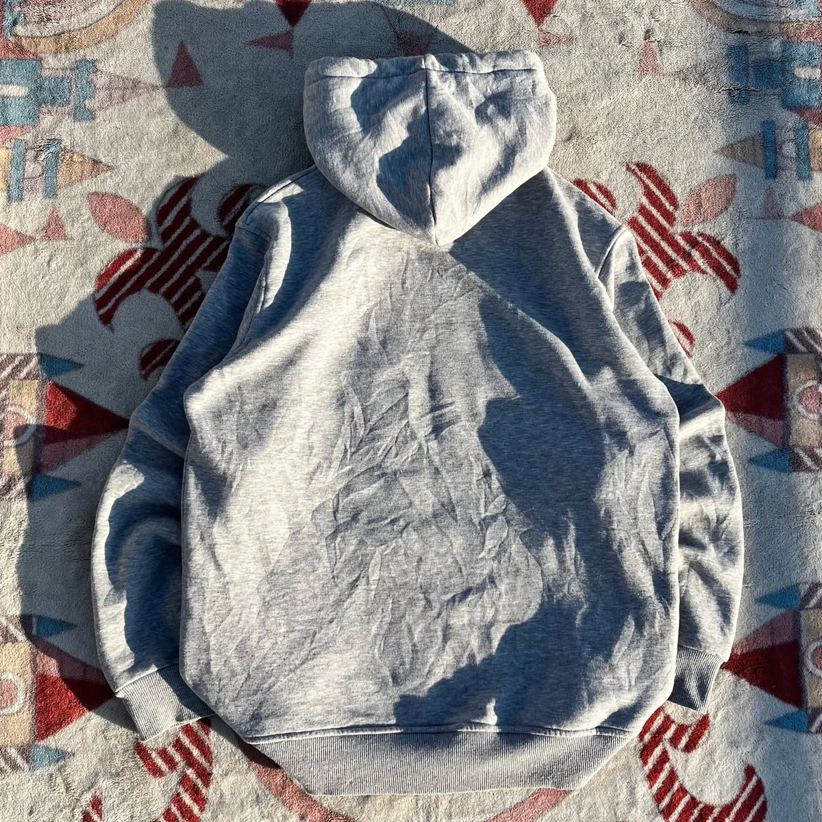 Air Jordan  Pullover(XL/XXL)