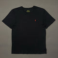 Polo Ralph Lauren Basic Tee (S|M)