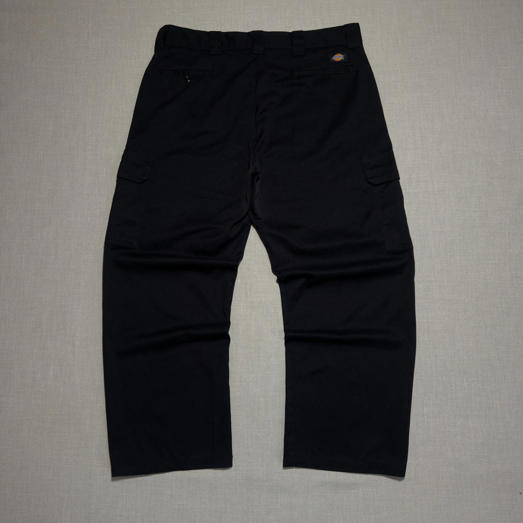 DICKIES // RELAXED STRAIGHT CARGO (W-38)