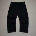 DICKIES // RELAXED STRAIGHT CARGO (W-38)