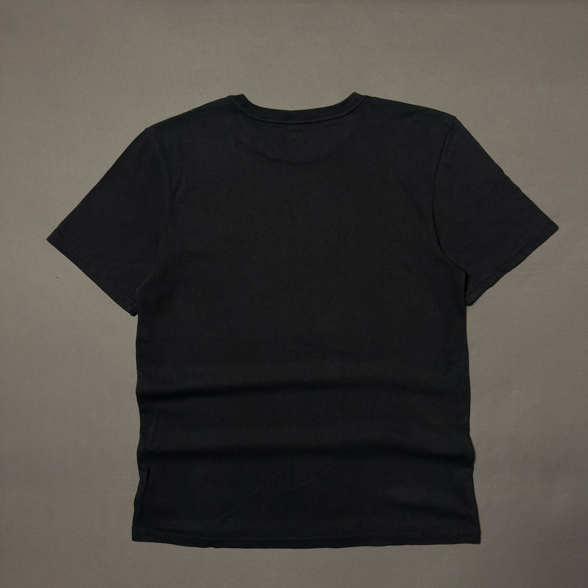 COMME DES GARÇONS PLAY SINGLE-STIICH🫀(L|XL)