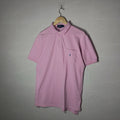 PINK POLO RL