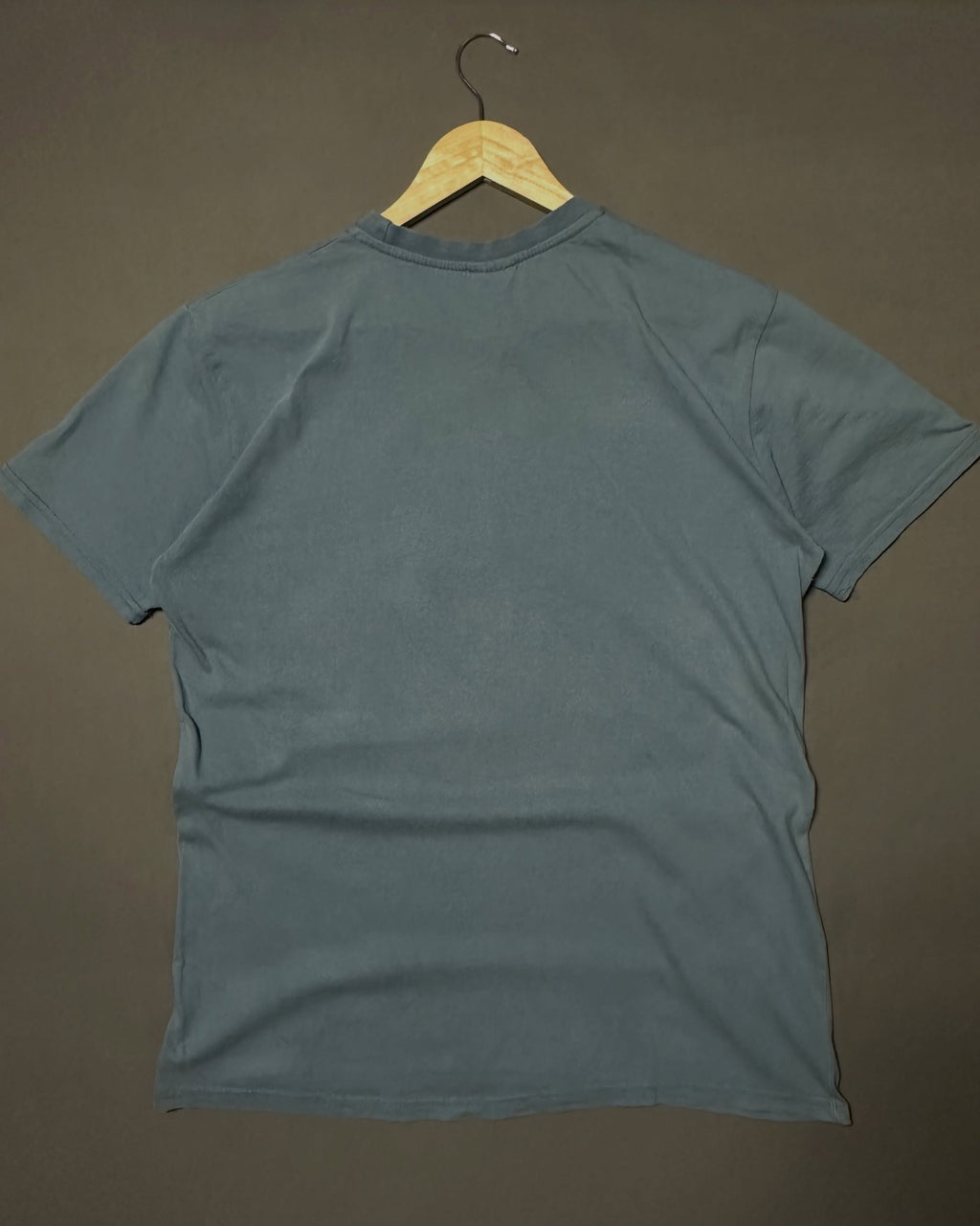 Vintage Stüssy Photo Graphic Tee 🌊 (S|M)