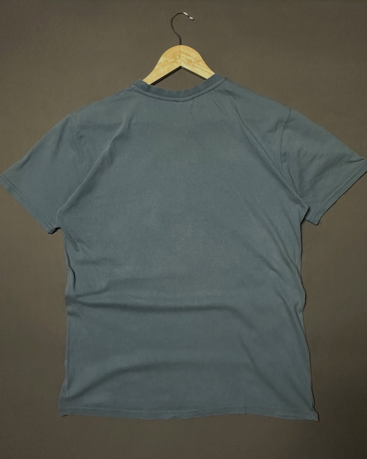 Vintage Stüssy Photo Graphic Tee 🌊 (S|M)