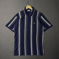Lacoste VINTAGE STRIPE (S|M)