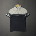 Lacoste Colorblock Polo (M|L)