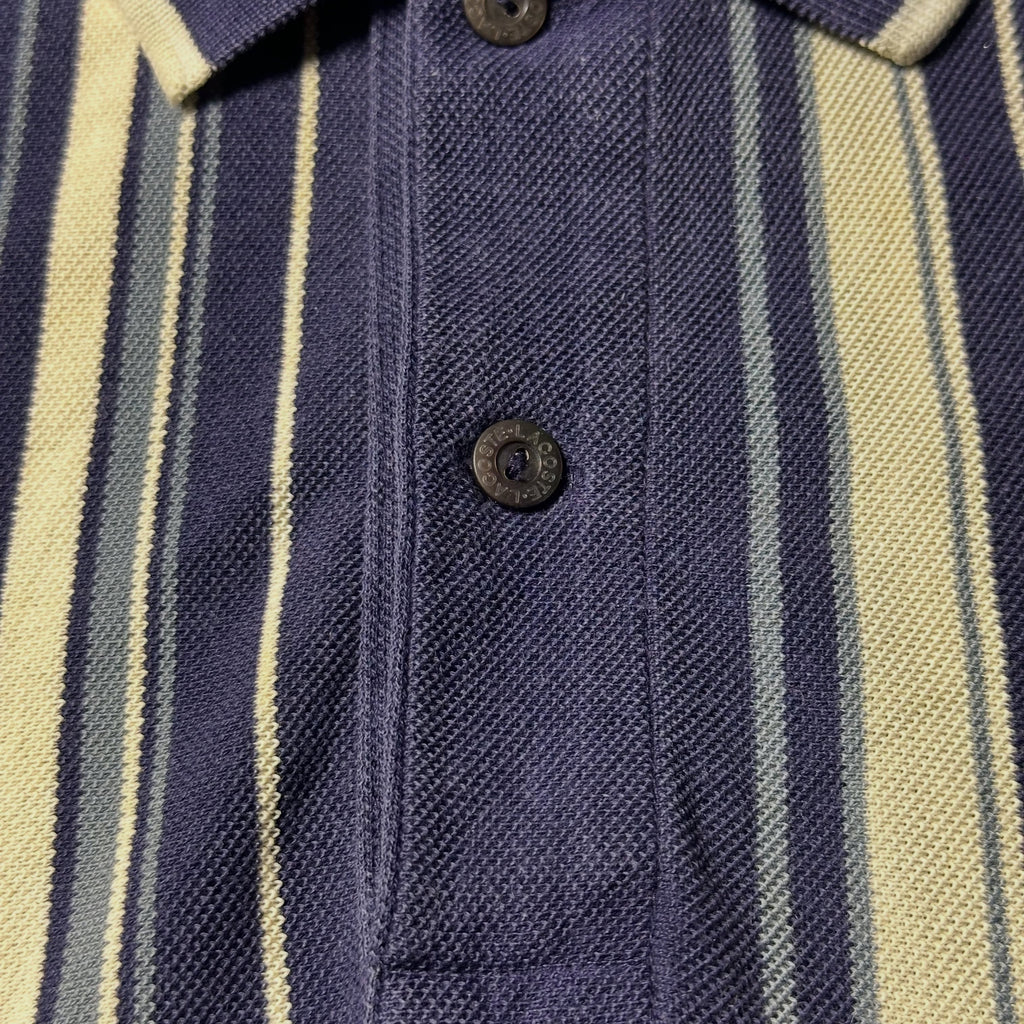 Lacoste VINTAGE STRIPE (S|M)