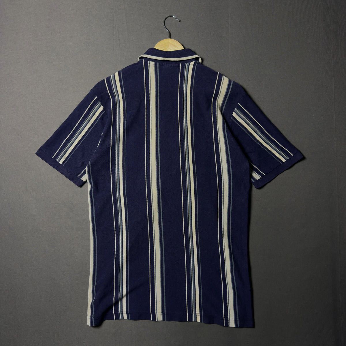 Lacoste VINTAGE STRIPE (S|M)