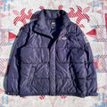Dickies Authentic Workwear Puffer (L|XL)