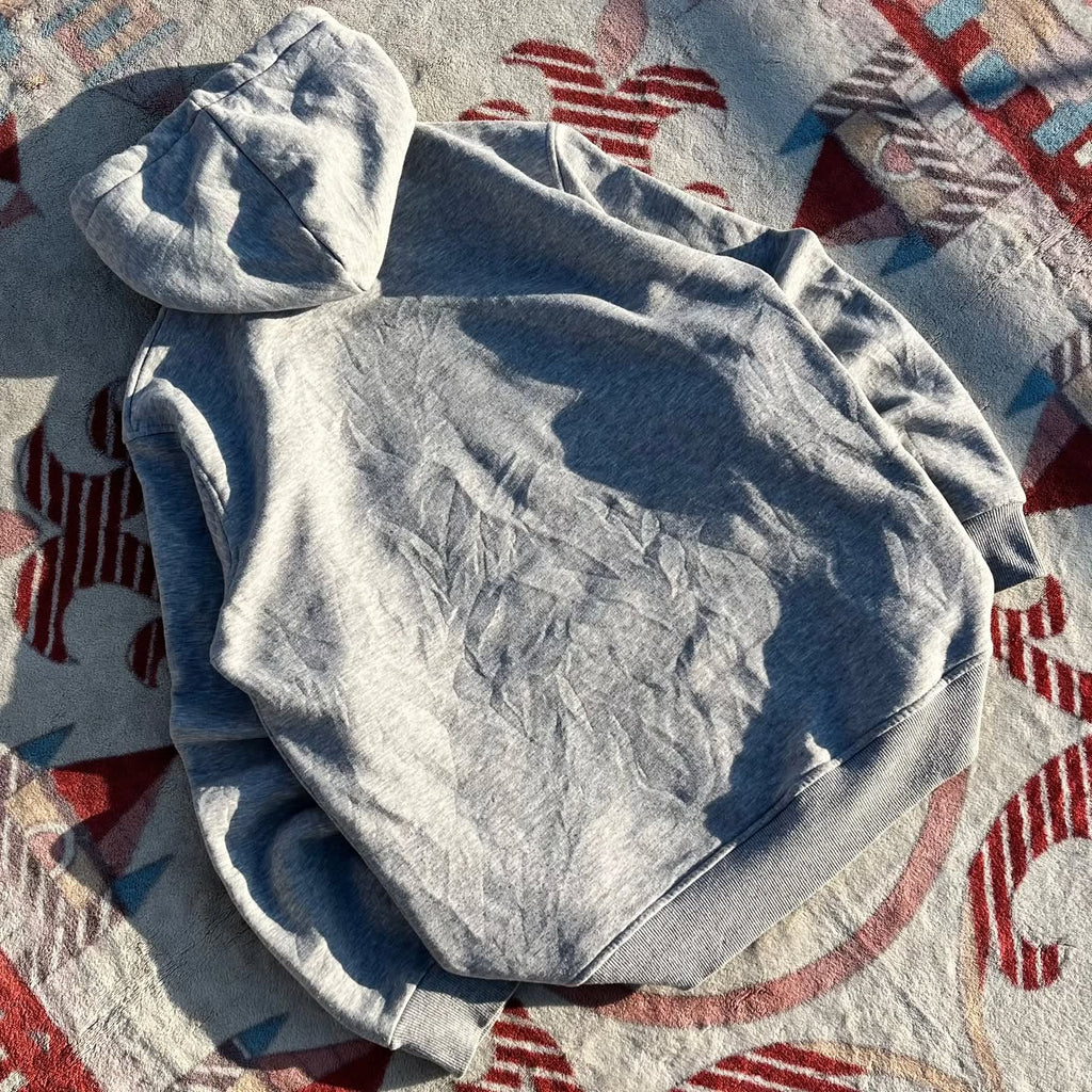 Air Jordan  Pullover(XL/XXL)