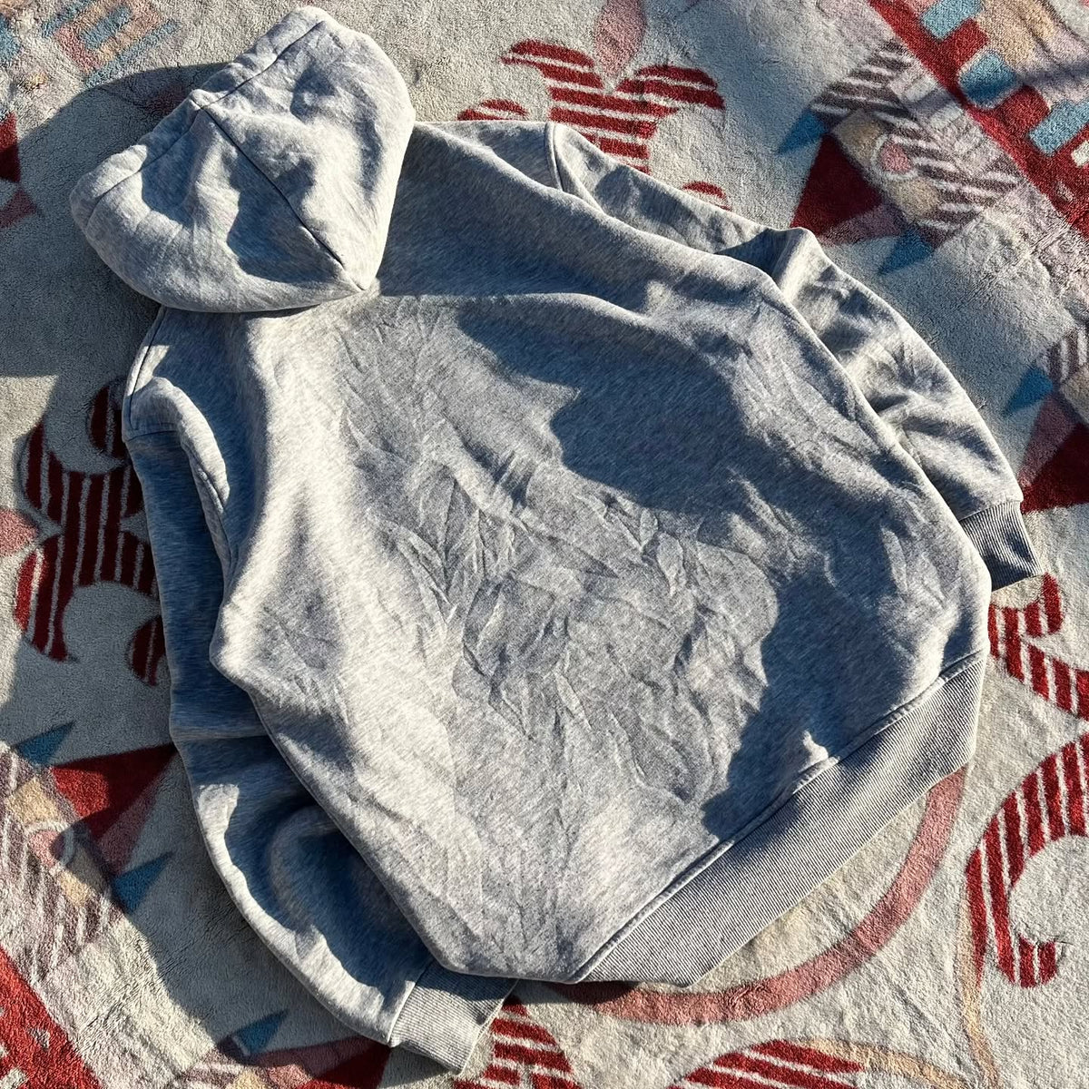 Air Jordan  Pullover(XL/XXL)