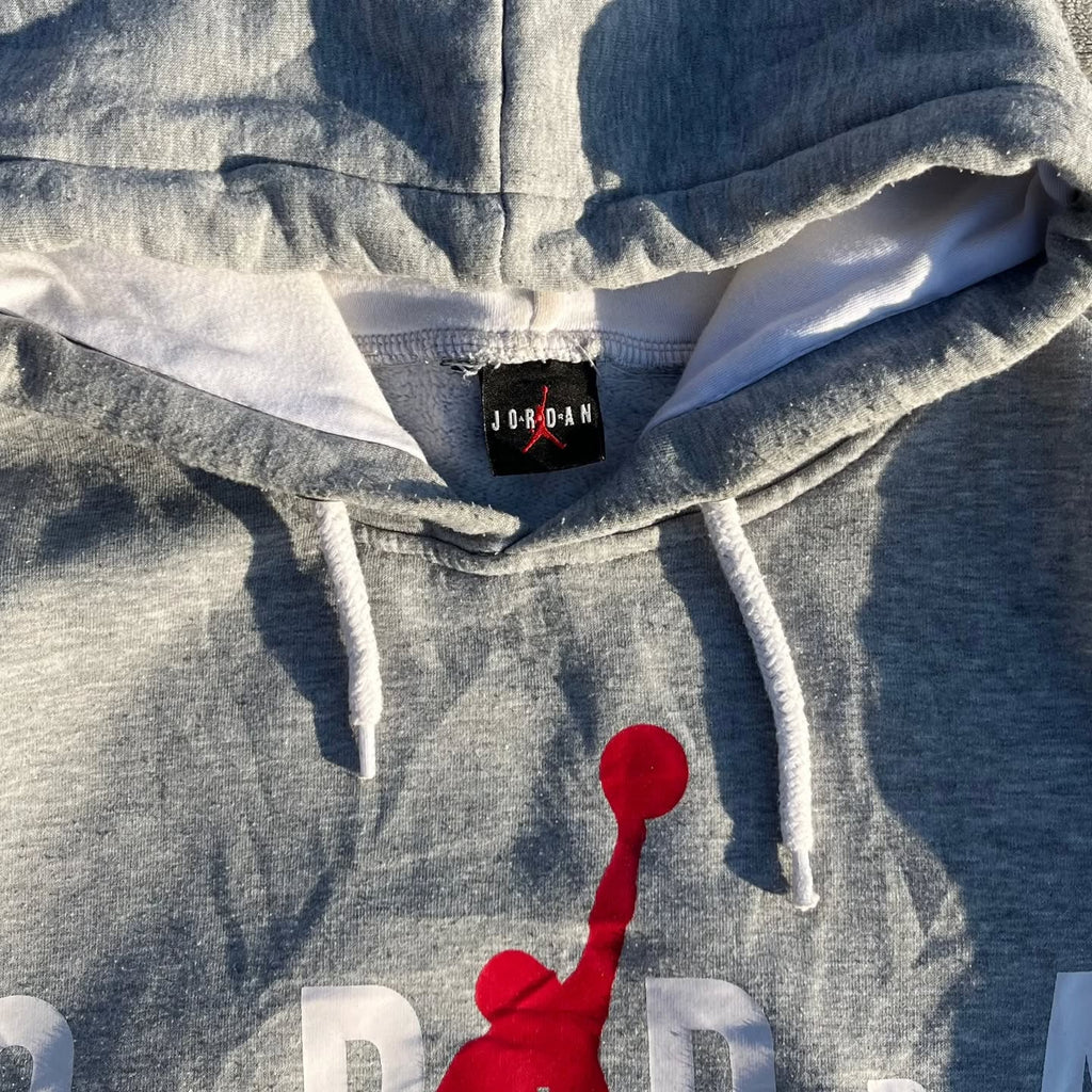Air Jordan  Pullover(XL/XXL)