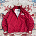 POLO RL❤️🔥Red Bomber Jacket ( L/XL )