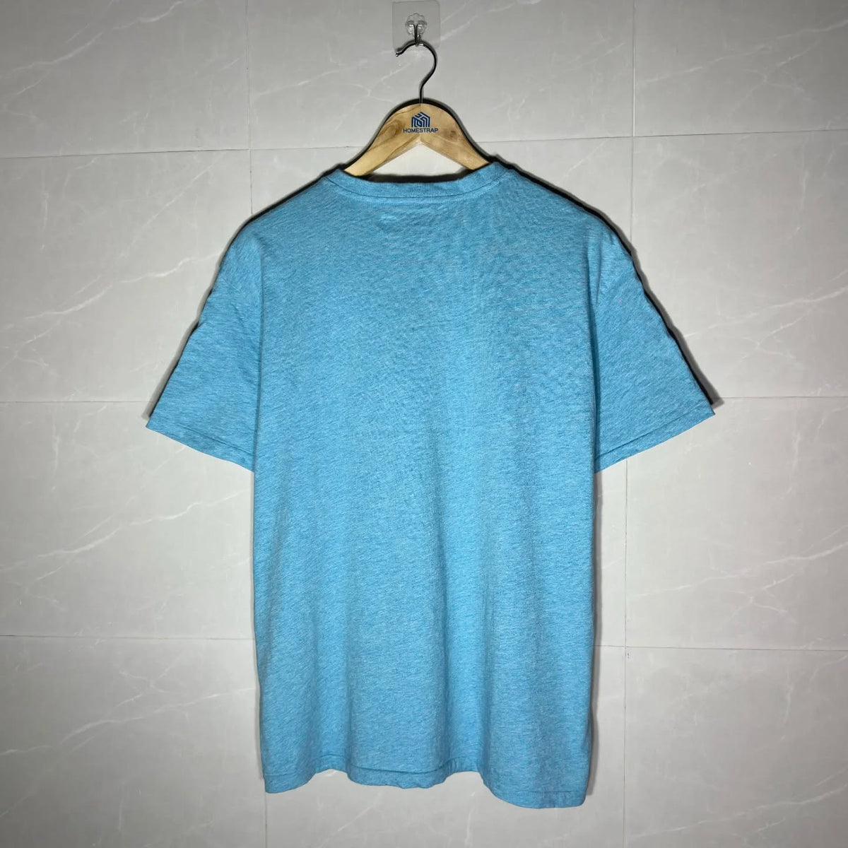 RALPH LAUREN "HEATHER BLUE"  (Essential)