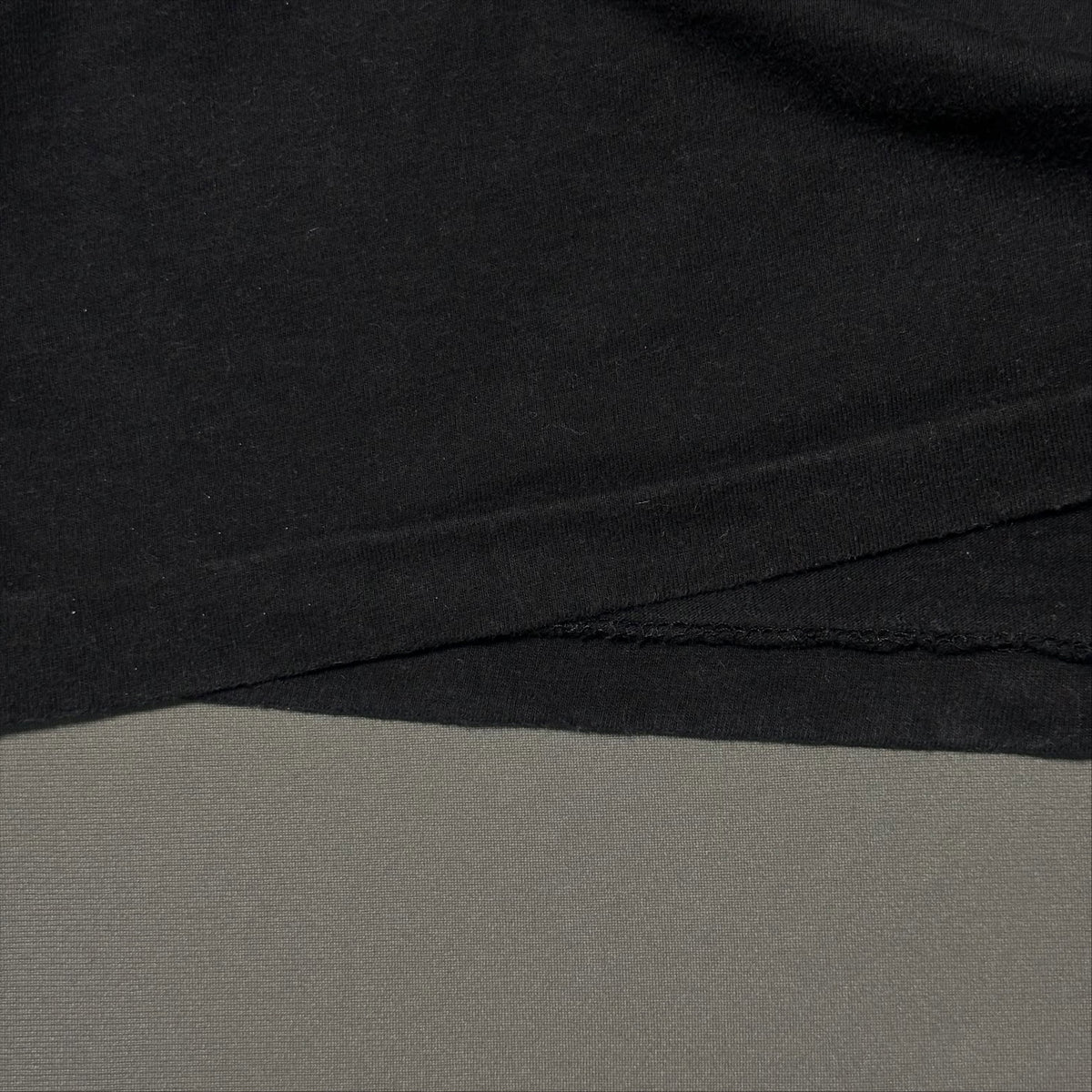 COMME DES GARÇONS PLAY SINGLE-STIICH🫀(L|XL)