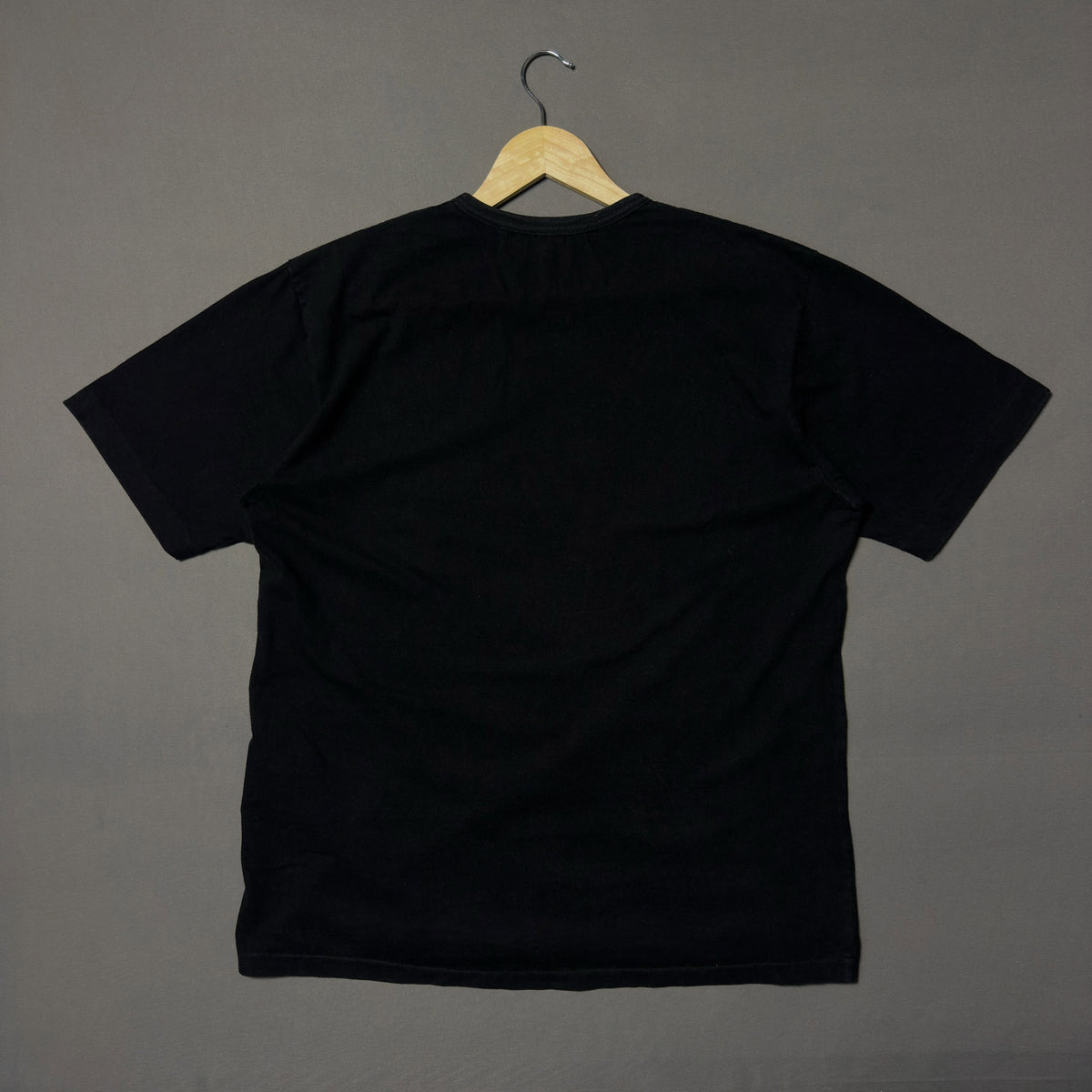 Polo Ralph Lauren Basic Tee (S|M)