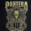 PANTERA “GRAPHIC SKULL” (L|XL)