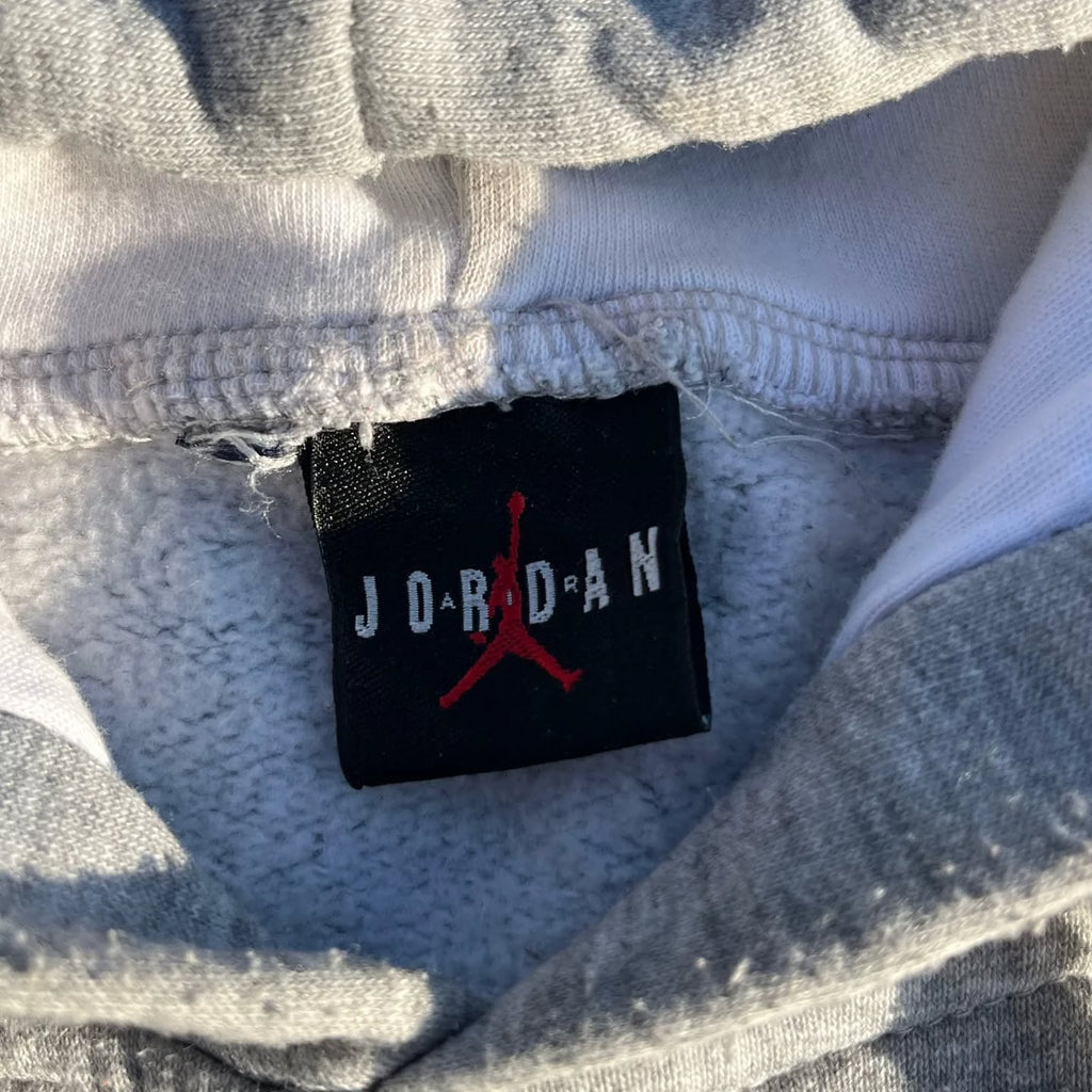 Air Jordan  Pullover(XL/XXL)