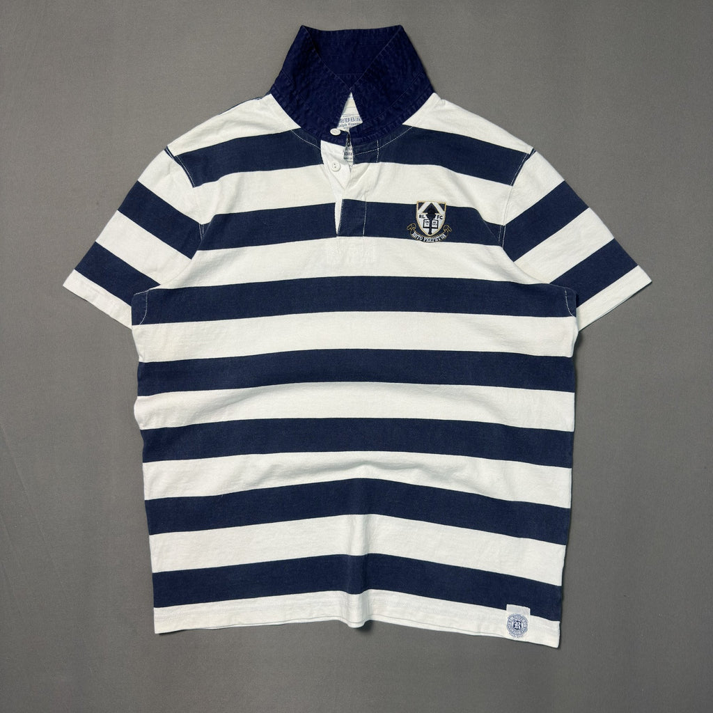 Polo RL Rugby Striped Shirt (XL|XXL)