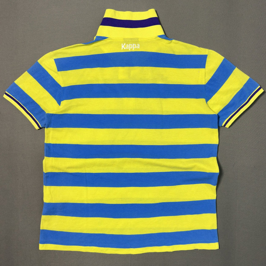 Vintage Kappa Italia 1967 Polo (M|L)