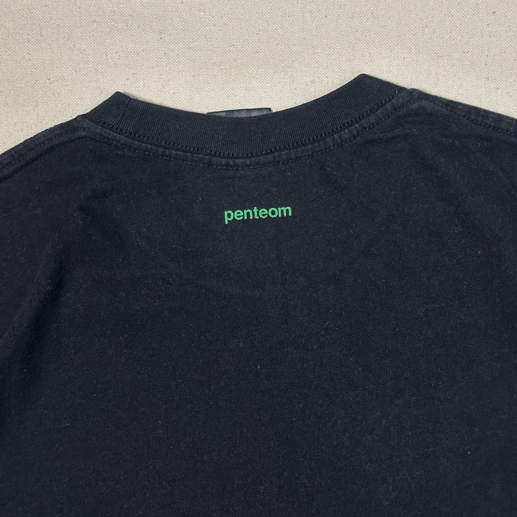 THISISNEVERTHAT X POKÉMON GENGAR TEE (M)