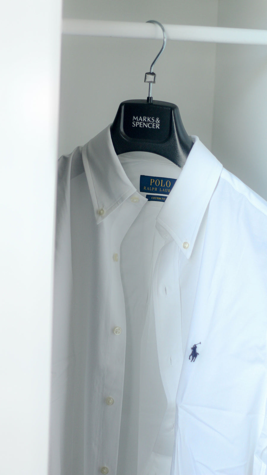 Shirts